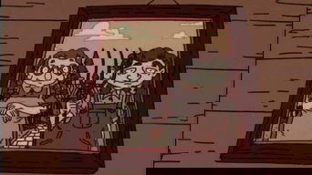 Cena de Episódio 20