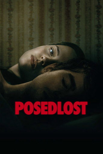 Posedlost (2026)