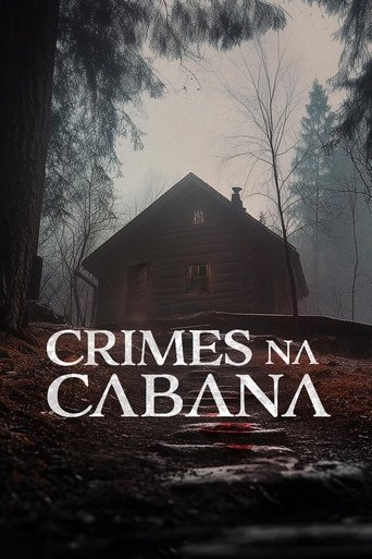 Cabin in the Woods