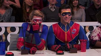 Imagem do episódio