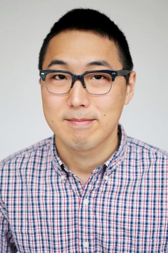 Image of Nathan Min