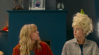 Episodio 2 — Hi, My Name Is