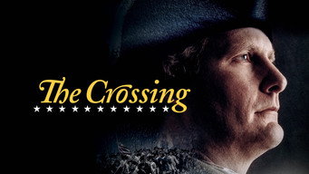 The Crossing (2000)