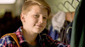 第12話:Episode 12 第12話:Episode 12