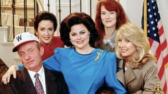 Women of the House (1995)