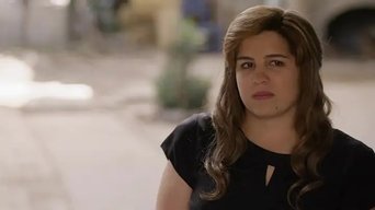 Paquita la del Barrio S01E32