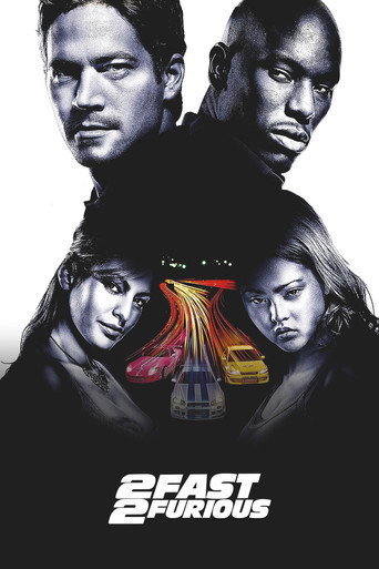 Poster 122