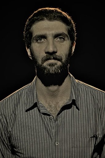 Image of Mirza Metin