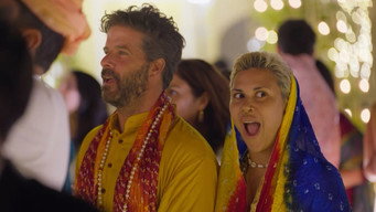 Episode 4 — India