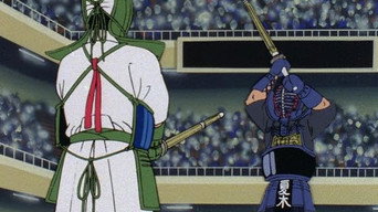 Ep 22
