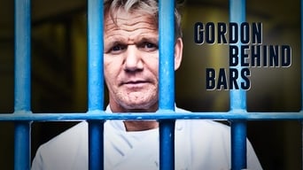 #1 Ramsay Behind Bars