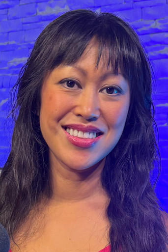 Linda Kay