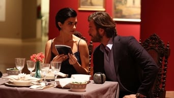 Cena de Episódio 13