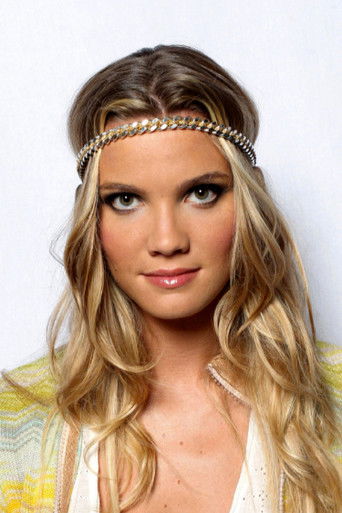 Foto de Fiammetta Cicogna