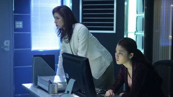 Episodio 7 — Episodio 7