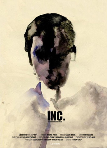 Inc.