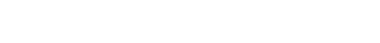 The Sound of Magic logo
