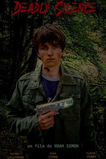 Deadly Silence (2026)