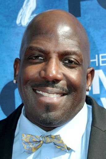 Kevin Brown — photo 3