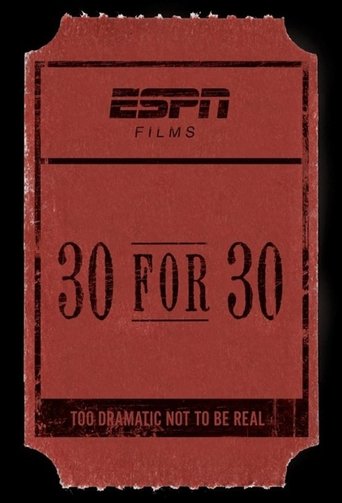 Watch 30 for 30: Seau - Film Documentary 2019 full online free Watch 30 for 30: Seau - Film Documentary 2019 full online free