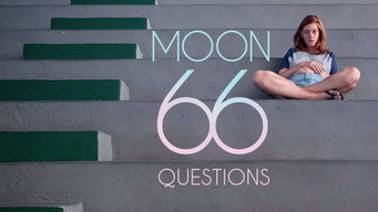 #6 Moon, 66 Questions