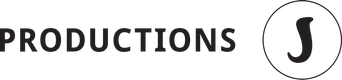 Productions J