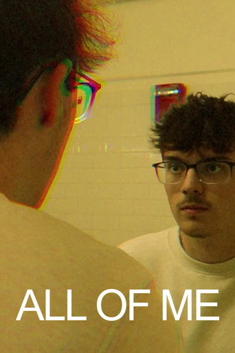 ALL OF ME (2025)