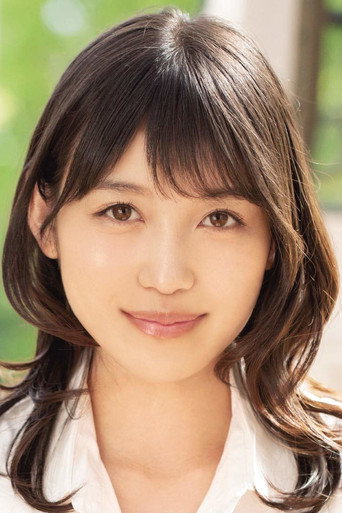 Foto de 岬さくら