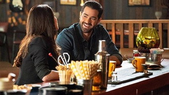 Historias de Chesapeake T3E6