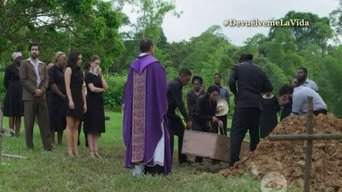 Cena de Episódio 11