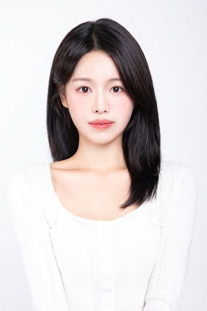 Park Sae-dam is Soo-jin
