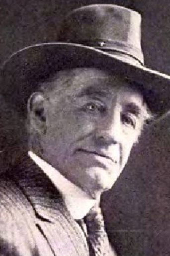 Image of Monte Collins Sr.