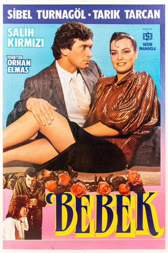 Bebek (1987)