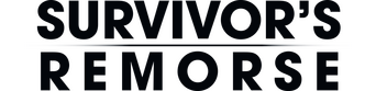 Survivor's Remorse logo