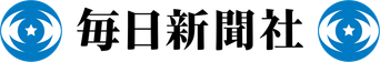 Mainichi Shimbun