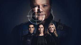 Roba (2012) 予告編