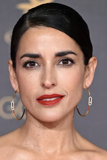 Foto de Inma Cuesta