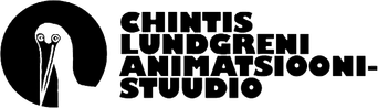 Chintis Lundgreni Animatsioonistuudio
