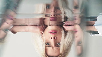 第4話：Nutrirsi... digiunando