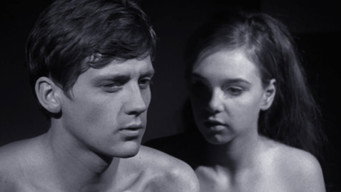 Inga (1968)