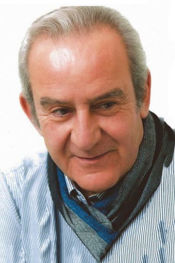 Foto de Ahmet Levendoğlu