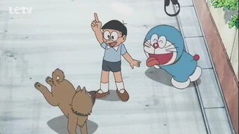 Episode 88 — The Schedule Clock