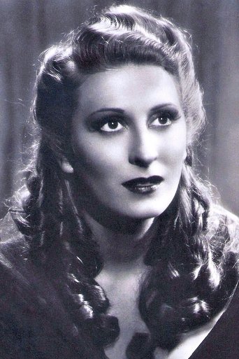 Image of Carla Candiani