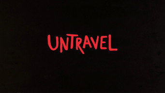 Untravel (2018)