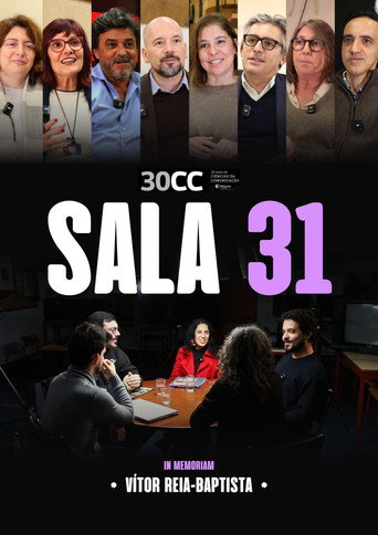 Sala 31 (1970)