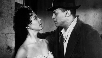 #4 Carmen Jones