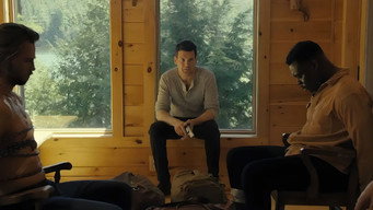 Refuge (2026)