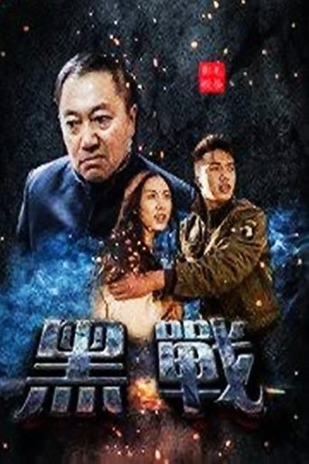 8xg7DKMM86zuL45zOjgsPTKmzns.jpg