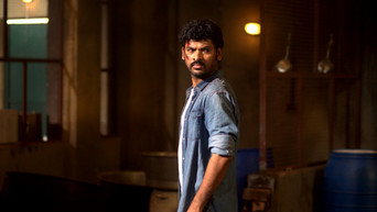 #12 Thudikkum Karangal