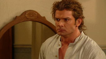 Episode 9 — Episode 9